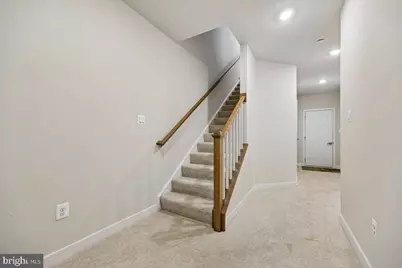 10206 Lake Linganore Boulevard, New Market, MD 21774 - Photo 21