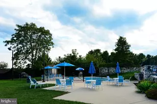 10206 Lake Linganore Blvd, New Market, MD 21774 - Photo 33