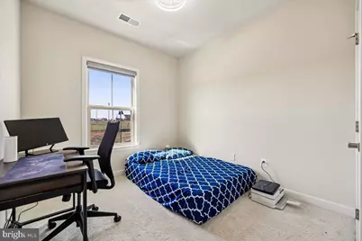 10206 Lake Linganore Boulevard, New Market, MD 21774 - Photo 21