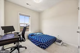 10206 Lake Linganore Blvd, New Market, MD 21774 - Photo 21