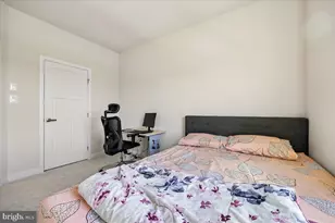 10206 Lake Linganore Blvd, New Market, MD 21774 - Photo 21