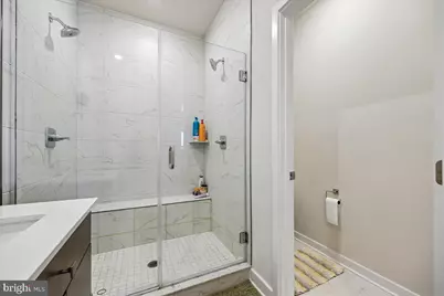 10206 Lake Linganore Boulevard, New Market, MD 21774 - Photo 17