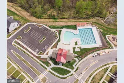 10206 Lake Linganore Boulevard, New Market, MD 21774 - Photo 35