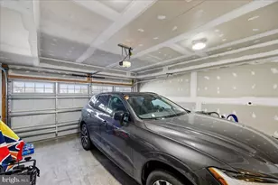 10206 Lake Linganore Blvd, New Market, MD 21774 - Photo 29