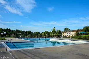 10206 Lake Linganore Blvd, New Market, MD 21774 - Photo 37