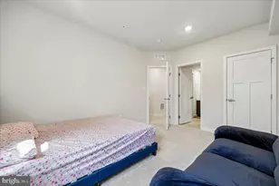 10206 Lake Linganore Blvd, New Market, MD 21774 - Photo 27