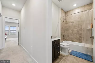 10206 Lake Linganore Boulevard, New Market, MD 21774 - Photo 13