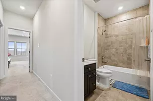 10206 Lake Linganore Blvd, New Market, MD 21774 - Photo 13