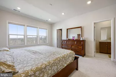 10206 Lake Linganore Boulevard, New Market, MD 21774 - Photo 15