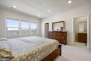 10206 Lake Linganore Blvd, New Market, MD 21774 - Photo 15