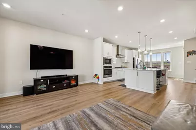 10206 Lake Linganore Boulevard, New Market, MD 21774 - Photo 7