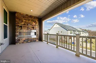 10206 Lake Linganore Blvd, New Market, MD 21774 - Photo 5