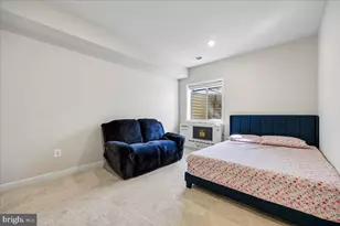 10206 Lake Linganore Blvd, New Market, MD 21774 - Photo 27