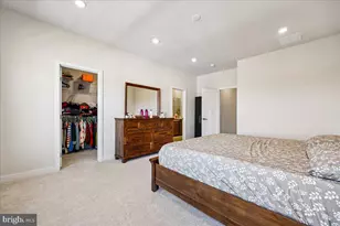 10206 Lake Linganore Blvd, New Market, MD 21774 - Photo 17