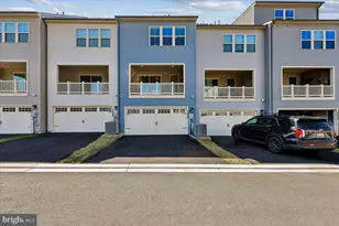 10206 Lake Linganore Blvd, New Market, MD 21774 - Photo 3