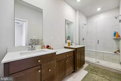 10206 Lake Linganore Boulevard, New Market, MD 21774 - Photo 17