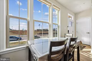 10206 Lake Linganore Blvd, New Market, MD 21774 - Photo 11