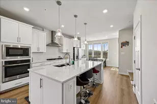 10206 Lake Linganore Blvd, New Market, MD 21774 - Photo 9