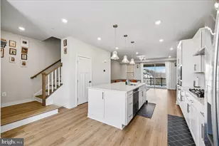 10206 Lake Linganore Blvd, New Market, MD 21774 - Photo 11