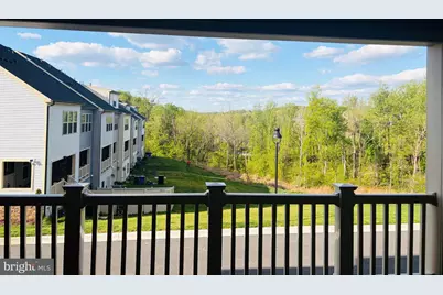 10206 Lake Linganore Boulevard, New Market, MD 21774 - Photo 39
