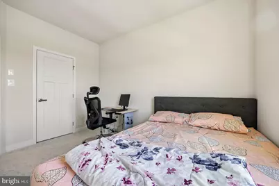 10206 Lake Linganore Boulevard, New Market, MD 21774 - Photo 19