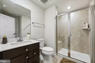 10206 Lake Linganore Blvd, New Market, MD 21774 - Photo 29