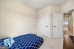 10206 Lake Linganore Blvd, New Market, MD 21774 - Photo 23