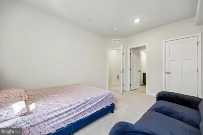 10206 Lake Linganore Boulevard, New Market, MD 21774 - Photo 23