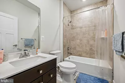 10206 Lake Linganore Boulevard, New Market, MD 21774 - Photo 23