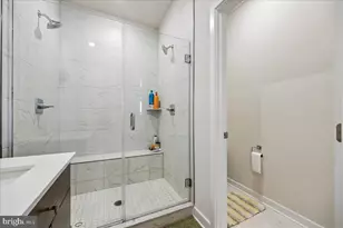 10206 Lake Linganore Blvd, New Market, MD 21774 - Photo 19