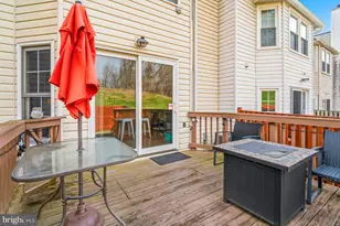 6657 Harbor Light Way, New Market, MD 21774 - Photo 31