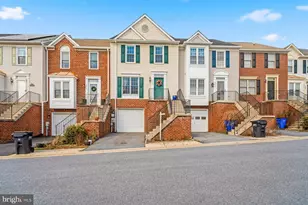 6657 Harbor Light Way, New Market, MD 21774 - Photo 1