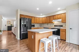 6657 Harbor Light Way, New Market, MD 21774 - Photo 11