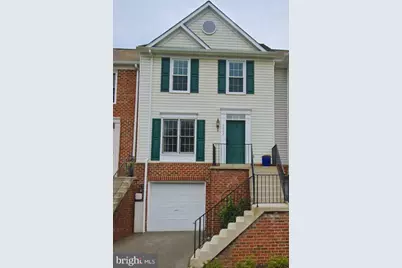 6657 Harbor Light Way, New Market, MD 21774 - Photo 1
