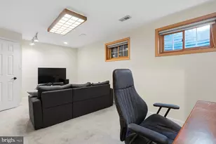 6657 Harbor Light Way, New Market, MD 21774 - Photo 27