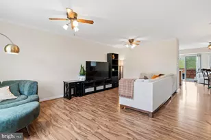 6657 Harbor Light Way, New Market, MD 21774 - Photo 7