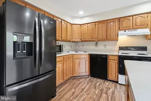 6657 Harbor Light Way, New Market, MD 21774 - Photo 3