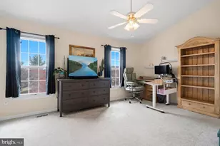 6657 Harbor Light Way, New Market, MD 21774 - Photo 23