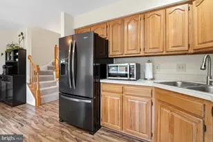 6657 Harbor Light Way, New Market, MD 21774 - Photo 13