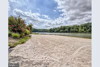 6657 Harbor Light Way, New Market, MD 21774 - Photo 11