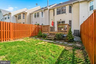 6657 Harbor Light Way, New Market, MD 21774 - Photo 5