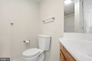 6657 Harbor Light Way, New Market, MD 21774 - Photo 29