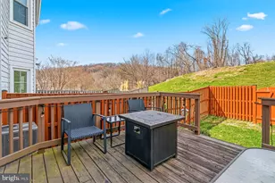 6657 Harbor Light Way, New Market, MD 21774 - Photo 33