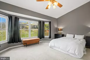 6657 Harbor Light Way, New Market, MD 21774 - Photo 19