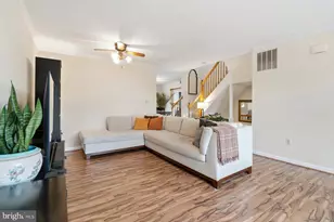 6657 Harbor Light Way, New Market, MD 21774 - Photo 9