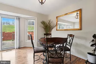 6657 Harbor Light Way, New Market, MD 21774 - Photo 17