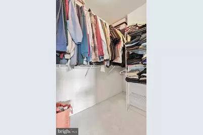 2544 Emerson Drive, Frederick, MD 21702 - Photo 15