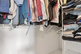 2544 Emerson Dr, Frederick, MD 21702 - Photo 15