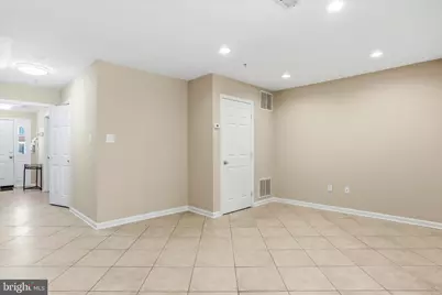 2544 Emerson Drive, Frederick, MD 21702 - Photo 31