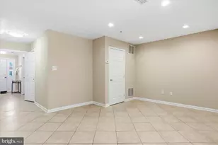 2544 Emerson Dr, Frederick, MD 21702 - Photo 31